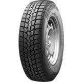 Kumho zimska 205/65R15 102T WINTER PORTRAN CW51 Cene