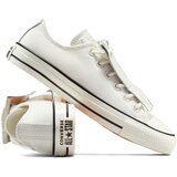 Converse Ženske patike chuck taylor all star | Eponuda.com