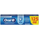 Oral-b proexpert protect pasta za zube, 125ml | ePonuda.com