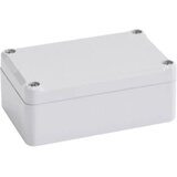 Bopla Univerzalno kućište 98 x 64 x 38 ABS svijetlo siva (RAL 7035) ET 208 1 kom. Cijene