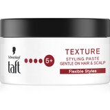Schwarzkopf Taft Texture pasta za stiliziranje za fleksibilno učvršćivanje 100 ml cijene