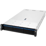 Asus Rack Platform (2U) AMD RS720A-E13-RS24G | shoptok.hr