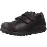 Camper Čevlji Derby 80353 009 PELOTAS Črna | Shoptok.si