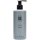 Bjork Šampon za hidrataciju kose Fukt, 300 ml Cene