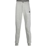 Philipp Plein Muška trenerka FABCMJT2073PTE003N-10 | ePonuda.com