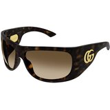 Gucci GG2170S 003 - ONE SIZE (66) | shoptok.hr