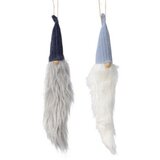 Dekordom novogodišnja dekoracija - hanging gnome 45cm 521975 - kmg ( 041142 ) Dekordom novogodišnja dekoracija - hanging gnome 45cm 521975 - kmg ( 041142 ) Slike