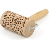 folkroll Music valjar - Mini Cene