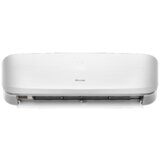 Hisense Fresh Air 12K - QJ35XJ3AG/EW | Eponuda.ba