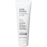 Everlasting bonds maska 120ml