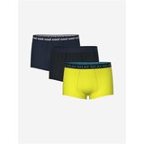 LC Waikiki printed Boys Boxer Set of 3 Cene