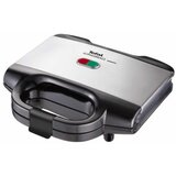Tefal opekač kruha Ultracompact Inox [SM155212] | Shoptok.si