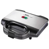 opekač kruha Ultracompact Inox [SM155212]