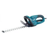 Makita UH4570 Električne makaze za živu ogradu, 550W Cene