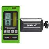 MC0919 laser level accessory