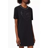 Love Moschino Ženska haljina W5A0222M3517-C74 | Eponuda.com