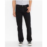 Levi's Levi&apos;s 501® Original Fit Jeans Levi&apos;s® - Men&apos;s | ePonuda.com