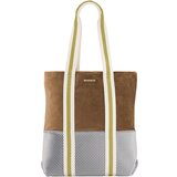 Bensimon Torbe 236689 pisana Cene