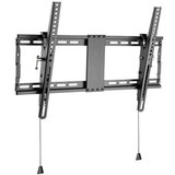 Gembird WM-80T-01 37-80 nagibni stenski nosilec za TV Cene