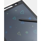 Sinsay LCD tablet za pisanje | shoptok.hr