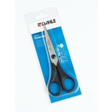 Dahle škarje DA0050046 professional 6/16 cm | Shoptok.si