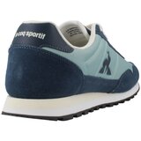 Le Coq Sportif Nizke superge ASTRA_2 Modra | Shoptok.si