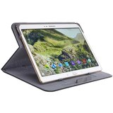 Thule Tanka futrola Gauntlet 1.0 za Galaxy Tab S veličine 10,5" bijela | shoptok.hr