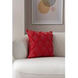 Mioli Decor Prevleka za blazino 43x43 cm Tuffet – | Shoptok.si