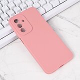  Maska za Samsung Galaxy A17 Silikon Pro Camera roze Cene