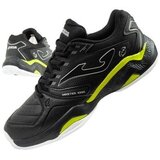 Joma Master sarena | shoptok.hr