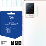 3mk VIVO V21 5G ZAŠČITA ZA LEČE OVITEK ZA TELEFON IZ KALJENEGA STEKLA, (22002646) | Shoptok.si