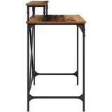  Stol Staro drvo 100 x 50 x 90 cm Konstruirano drvo | shoptok.hr