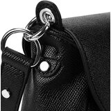Vuch Carine Black | ePonuda.com