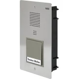 TFS-Dialog 311 Stainless steel