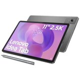 Lenovo Idea Tab 5G , 11" 2.5K (2560x1600) Touch, 8G, 256GB, 5MP/8MP, 7040mAh, Android 15, Folio Keyboard + Pen, Polar Blue, 2Y | Eponuda.ba