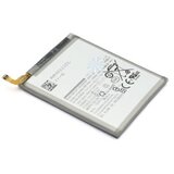  Baterija za samsung s20 (eb-bg980aby) comicell ( BAT9150 ) | ePonuda.com