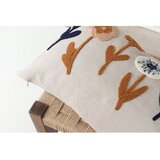 Mioli Decor Lanena prevleka za blazino 25x43 cm Orkide – | Shoptok.si