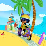  Playset Pinypon | shoptok.hr