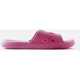 D/CEO Silver loafers Ilana | Shoptok.si