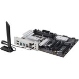 Asus PRIME B860-PLUS WIFI matična ploča | Eponuda.com