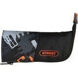 STREET Peresnica Balance Explorer Cene