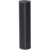  Tepih pravokutni sivi 60 x 500 cm od bambusa | shoptok.hr