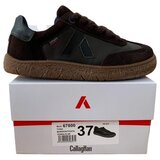 CallagHan Nizke superge 67800 TERRA Marrón Kostanjeva Cene