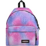 Eastpak Nahrbtniki 290192 Rožnata Cene