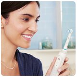 Oral-b nastavek za zobno ščetko sensi ultrathin EB60-8, 8 kos 4210201202905 | Shoptok.si