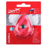 Radirka Aero kapljica z draguljem blister Cijene