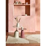Sinsay Pamučni tuftani tepih s apstraktnim uzorkom | shoptok.hr