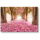  Slike na platnu drveće (moderne slike na platnu) | ePonuda.com