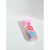 Sinsay Boca sa slamkom Disney Princess | shoptok.hr