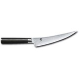 Kai Shun Classic Gokujo ukrivljen nož za izkoščevanje in filetiranje, (21243772) | Shoptok.si